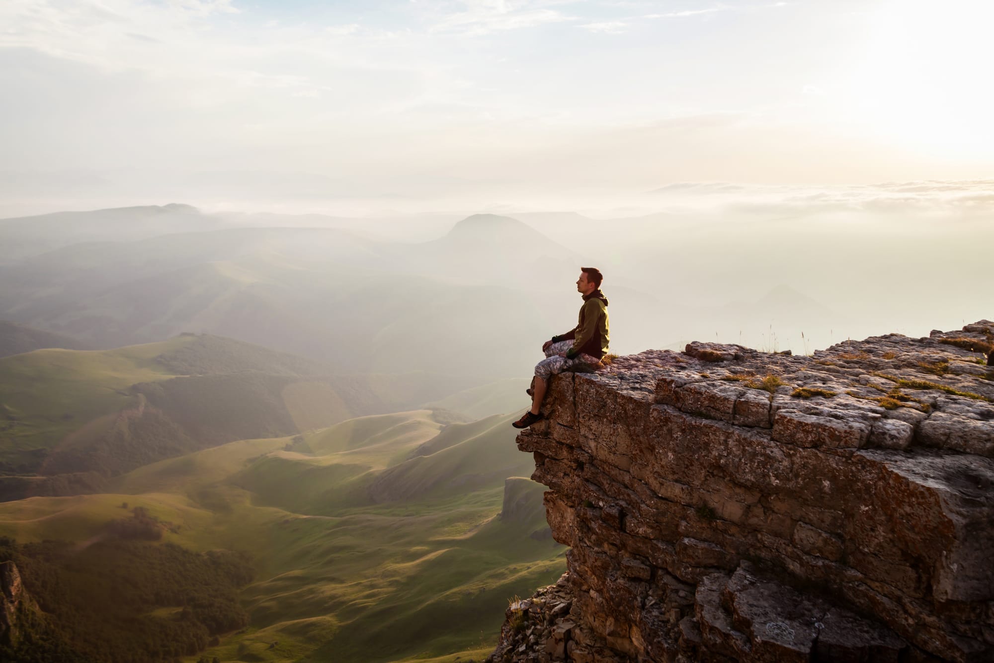 Research Travel Planning vs. Field Studies