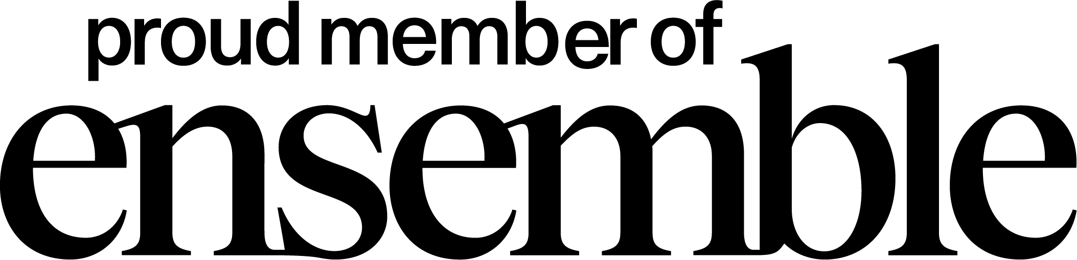 Ensemble Travel Group